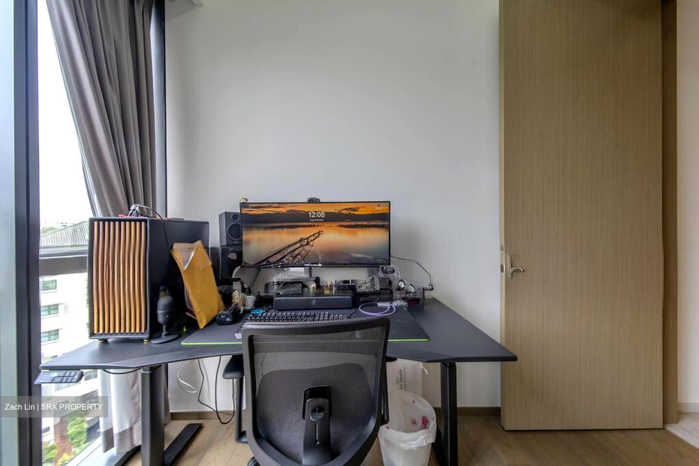 Leedon Green (D10), Condominium #578727691
